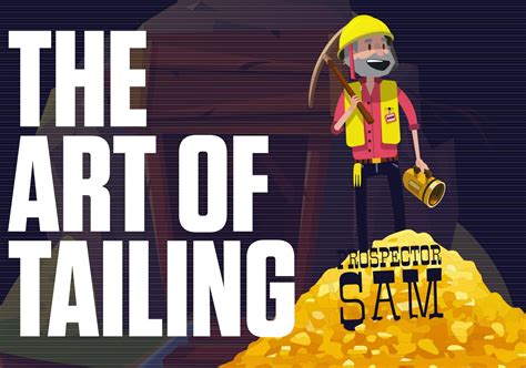 what does tail mean in betting|Sports Gambling Strategy: The Art of Tailing Bets .